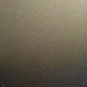 Meet your Posher, Greg